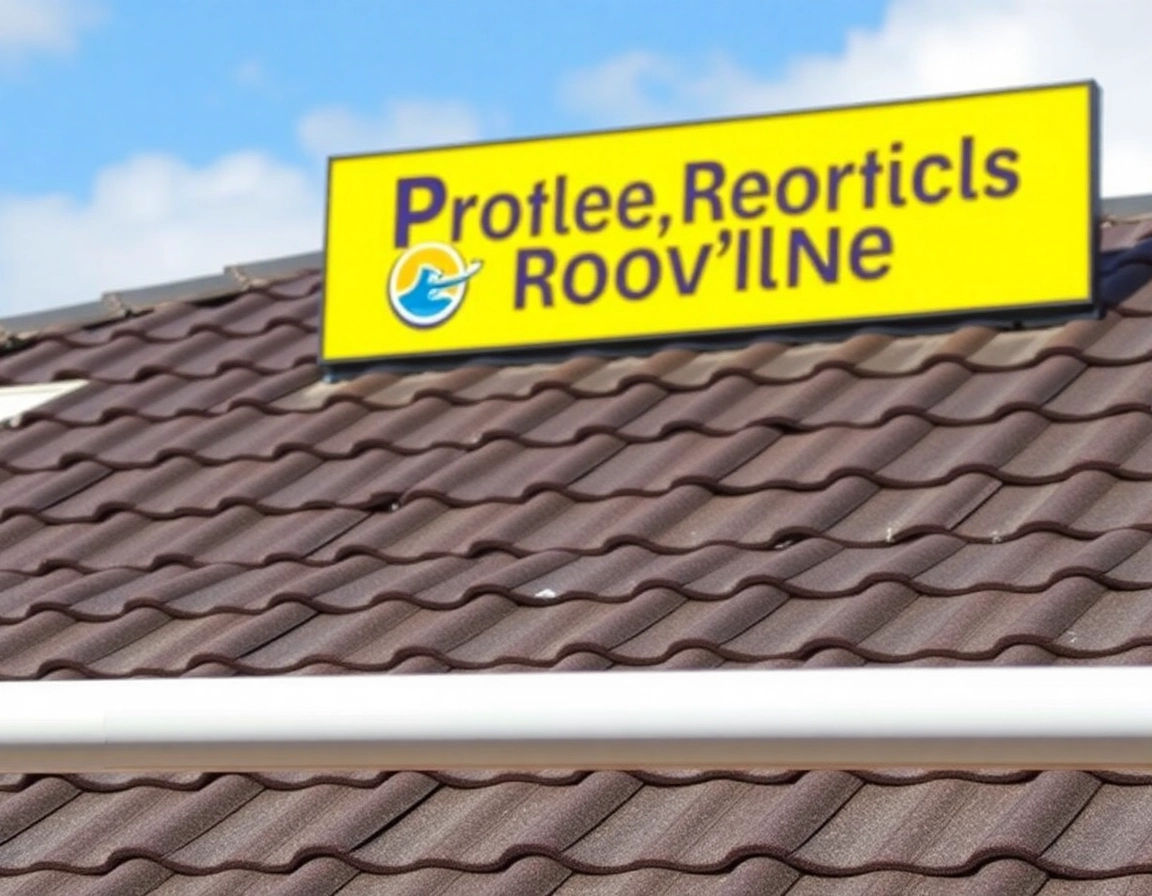 Roofing_Services_servicePage_serviceData_lists_10_imageUrl_t__iijKm5